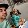 edwinjaimes933 - @edwinjaimes933 - TikTok