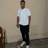 Jamie🧟‍♂️ - @edwin.jaime - TikTok