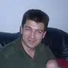 Edwin Janssen360 - @edwinjanssen360 - TikTok