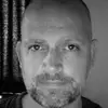 Edwin Janssen595 - @edwinjanssen595 - TikTok