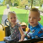 Edwin Janssen - @edwin.janssen.336 - Instagram