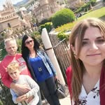 Edwin Janssen - @janssen_edwin - Instagram