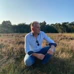 Edwin Janssen - Facebook