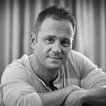 edwin janssen - @edwinjanssenn - Instagram