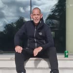 Edwin Janssen - @edwin.janssen.75 - Instagram