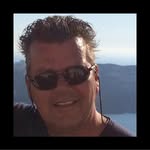 Edwin Janssen - @edwin.janssen13967 - Instagram