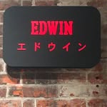 Edwin Janssen - @edwinjanss - Instagram