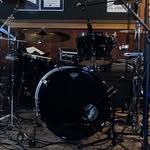 Edwin Janssen - @ed_drums_be - Instagram