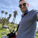 Edwin Janssen - @edwin_janssen - Instagram
