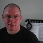 Edwin Janssen - @edwin.janssen.1000 - Instagram