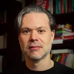 Edwin Janssen - @edwin.d.janssen - Instagram