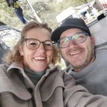Edwin Janssen - @edwinjanssen350 - Instagram