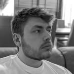 Edwin Janssen - @edwin.jnssn - Instagram