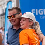 Edwin Janssen - Facebook