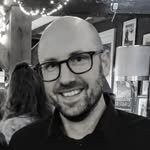 Edwin Janssen - @edwin.janssen82 - Instagram