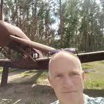 Edwin Janssen - @edwin.janssen.739 - Instagram