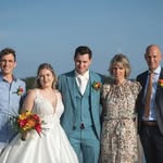 Edwin Janssen - @edwinjanssen798 - Instagram