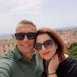 Edwin Janssen - @edwin73janssen - Instagram