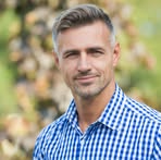 Edwin Janssen - Facebook