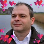 Edwin Janssen - Facebook