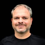 Edwin Janssen - @edwin.janssen - Instagram