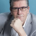 Edwin Janssen - @fotograaf_edwin_janssen - Instagram