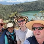 Edwin Janssen - @janssen_edje - Instagram