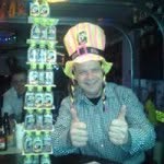 Edwin Janssen - @edjejanssen.1kpnmail.nl - Instagram