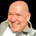 Edwin Janssen - @janssen.eh - Instagram