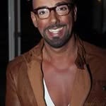 Edwin Janssen - @edwin_janssen1980 - Instagram