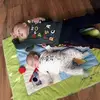 Edwin Janssen - @edwinjanssen7 - TikTok