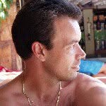 edwin janssen - @barinz - Instagram