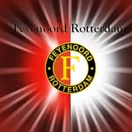 Edwin Janssen - @edwinjanssen1908 - Instagram