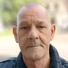 Edwin Janssen - @edwinjanssen66 - TikTok