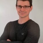 Edwin Janssen - @edwin.janssen.338 - Instagram