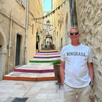 Edwin Janssen - @edwin.janssen.67 - Instagram