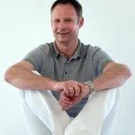 Edwin Janssen - @edwin_janssen2 - Instagram