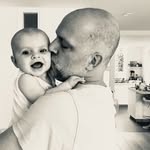 Edwin Janssen - @edjanssen - Instagram