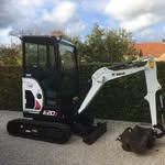 Edwin Janssen - @edje0701 - Instagram