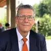 Edwin Janssen fotograaf - @edwinjanssen2 - TikTok