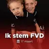edwinjanssen370 - @edwinjanssen370 - TikTok