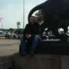 edwinjanssen760 - @edwinjanssen760 - TikTok