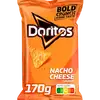 zak chips - @edwinjanssen0 - TikTok