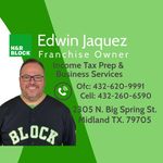 Edwin D Jaquez - @edwinjaquez5 - Instagram