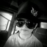 edwin - @edwin_jaquez - Instagram