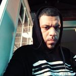 Edwin Jaquez - @edwinjaquez69 - Instagram