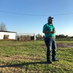 Edwin Jaquez - @edwnjaquez - Instagram