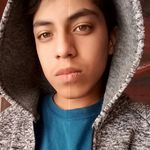 Edwin Jaquez - @jaquez8258 - Instagram