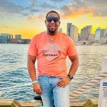 Edwin Jaquez - @edwinjaquezg - Instagram