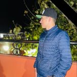 Edwin Jaquez - @15.jaquez - Instagram
